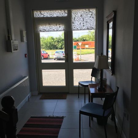 فندق The Foxes Covert Multyfarnham المظهر الخارجي الصورة